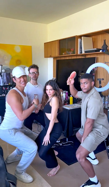 squirting pussy onlyfans art naked photo