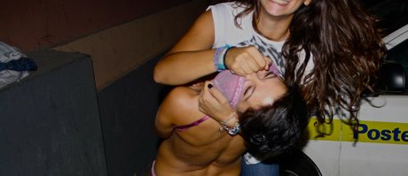 emo onlyfans pornographic pic