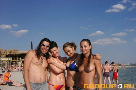 grandma onlyfans sexy xxx galleries