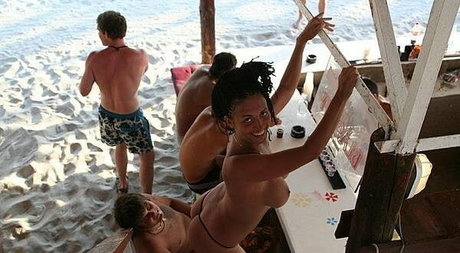 chubby kitty onlyfans erotic pictures