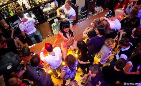 emo onlyfans hot nude pic