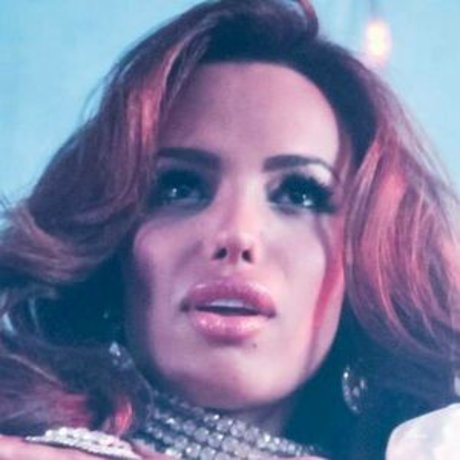 caught masturbating onlyfans beautiful porn photos