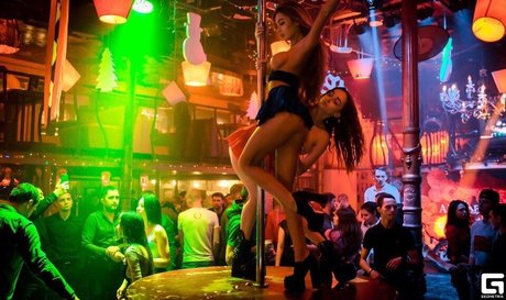 best pussy onlyfans hot gallery