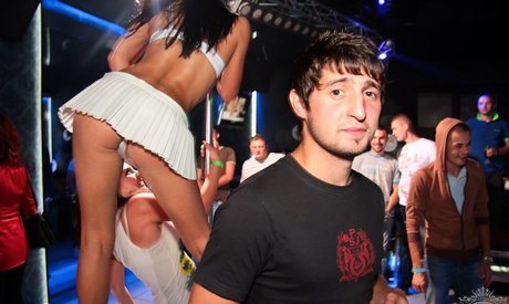 mature wife onlyfans hot sex galleries