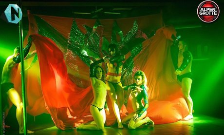 farm onlyfans hot sex photos