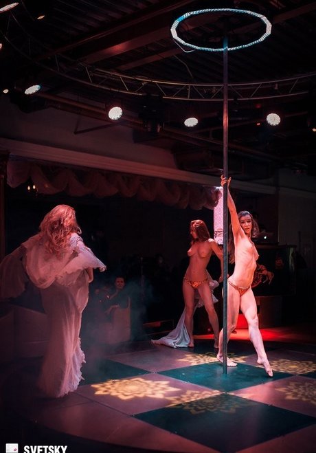 asian creampie onlyfans sexy xxx pictures