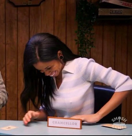 Ericka Bozeman pornstar exclusive image