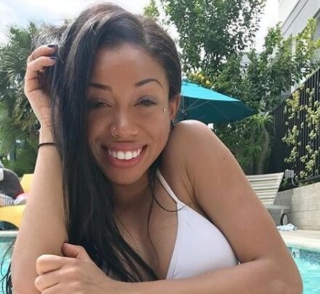 Ericka Bozeman adult actress image