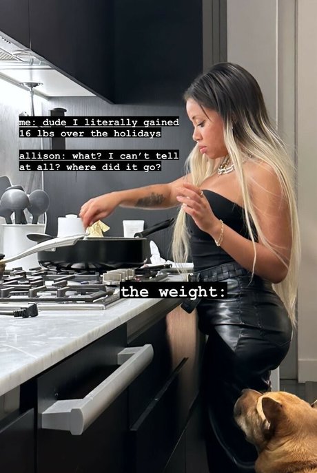 famous onlyfans sexy nude images