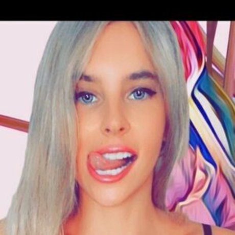 clararose star top pics