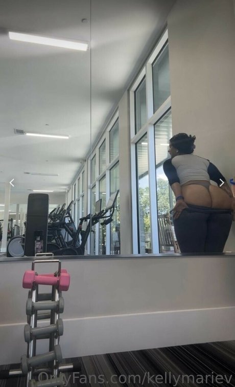 kellymariev nude pornstar galleries