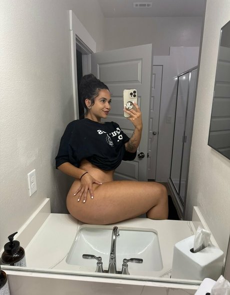 kellymariev star nudes img