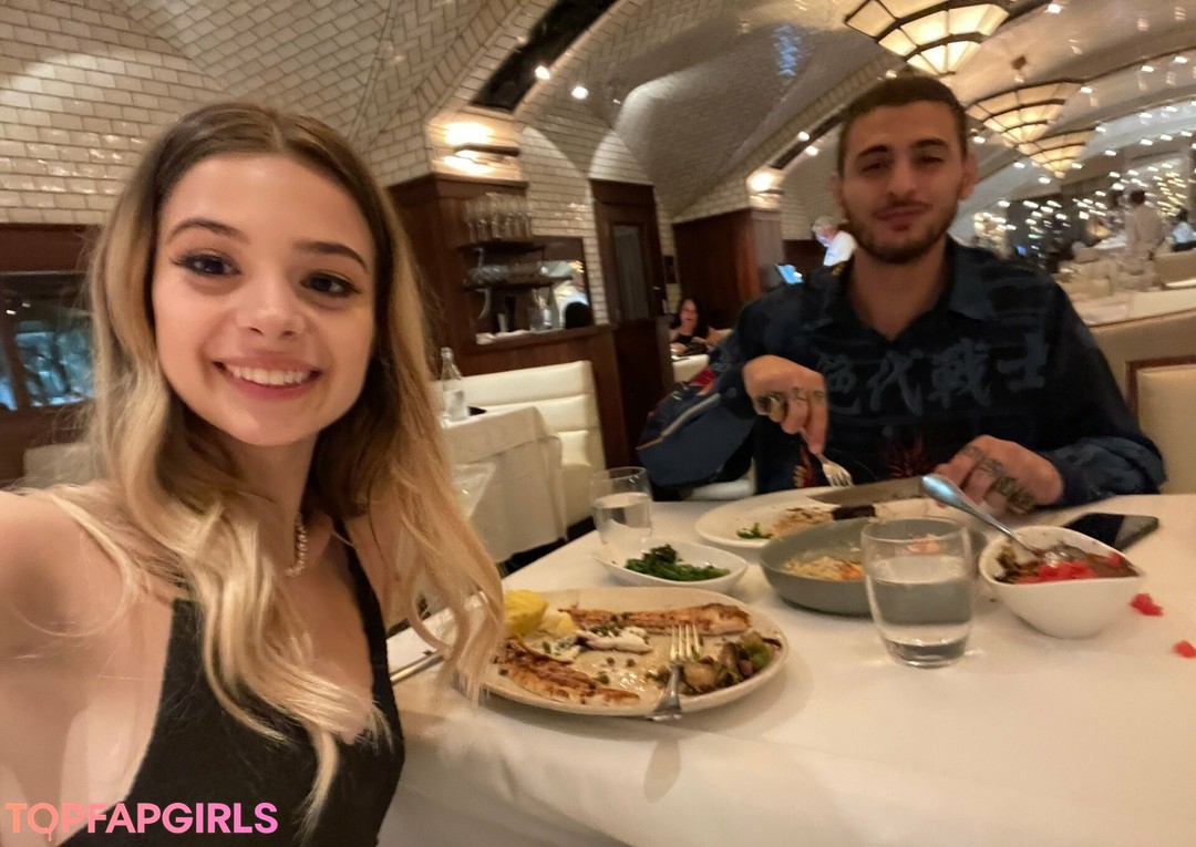 pov asian onlyfans sexy galleries