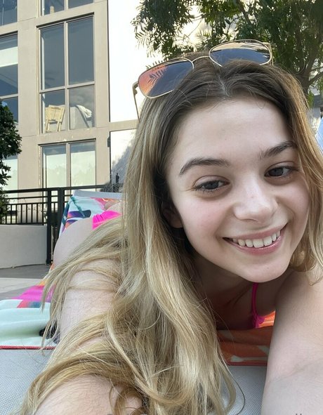 vip onlyfans art porn pictures