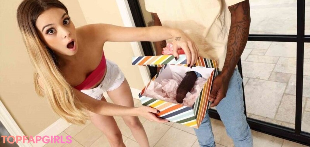 chubby couple onlyfans hd photos