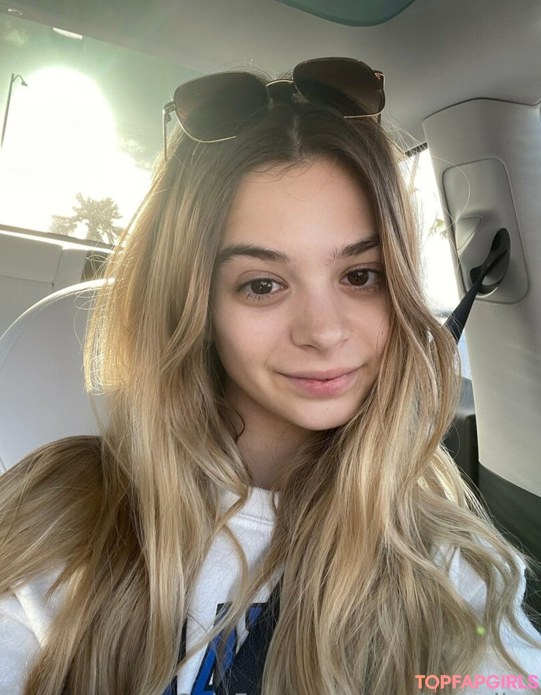 petite girls onlyfans beautiful nude picture