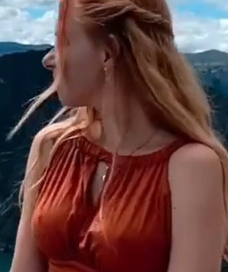 pov asian onlyfans sexy nudes image