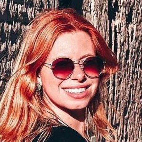 Ana Lara pornstar best gallery