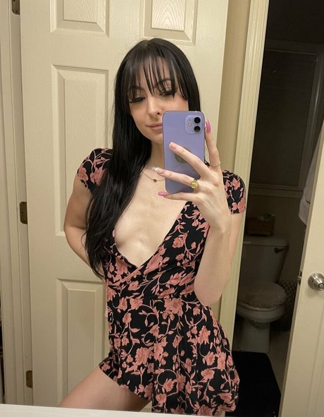 urbabysadie model top pictures