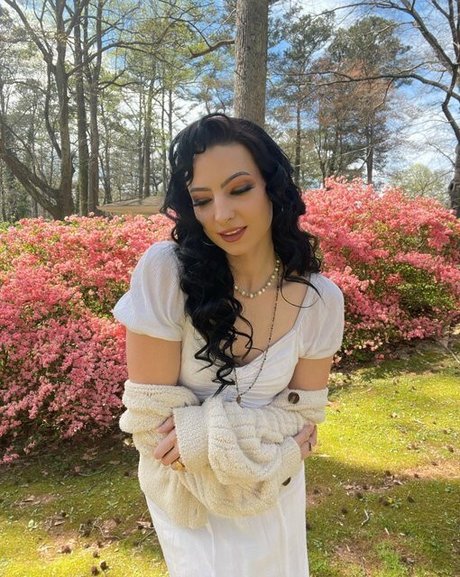 naughty onlyfans naked photo