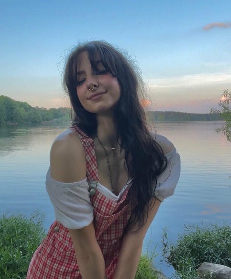 urbabysadie star nice pic