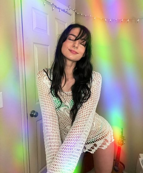 urbabysadie model best images