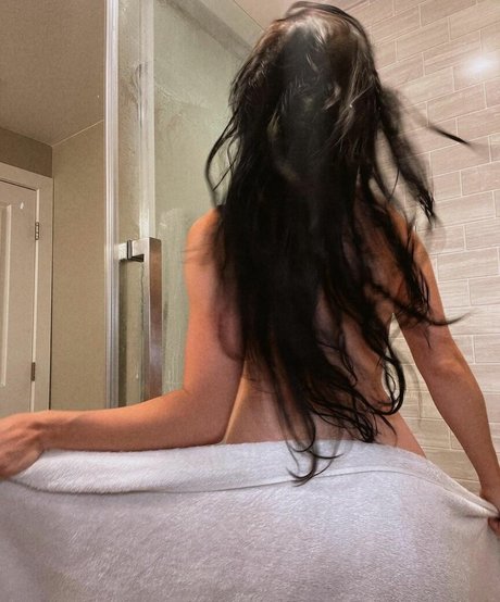 pussy teen onlyfans free sex galleries