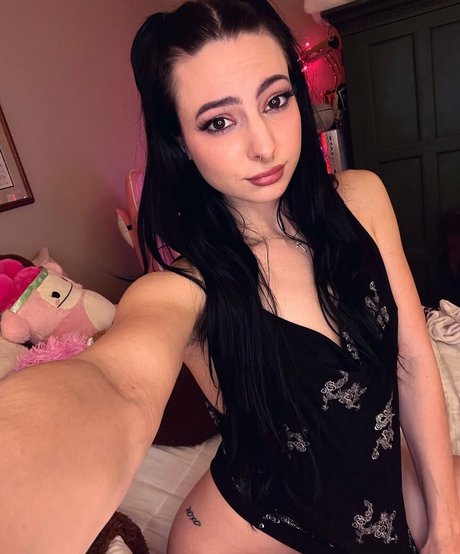 urbabysadie best actress pics