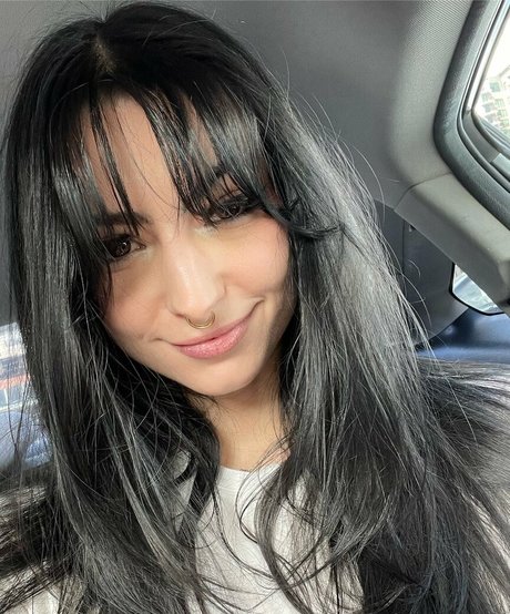 urbabysadie sexy model archive