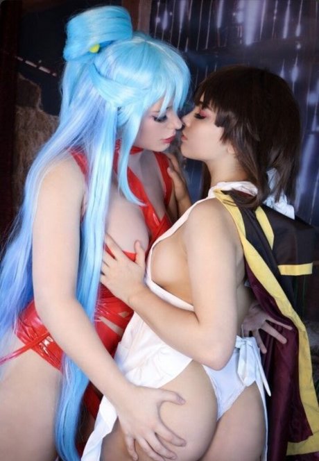 lysandefree free model pic