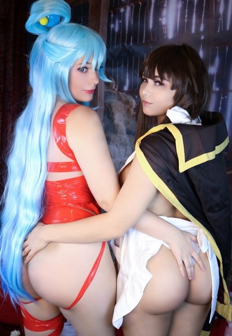 lysandefree Photo Gallery