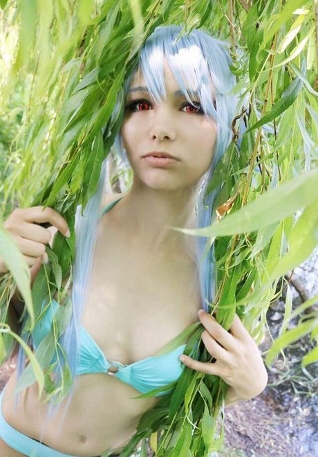 lysandefree model sex gallery