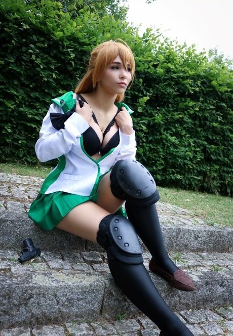 lysandefree pretty star archive