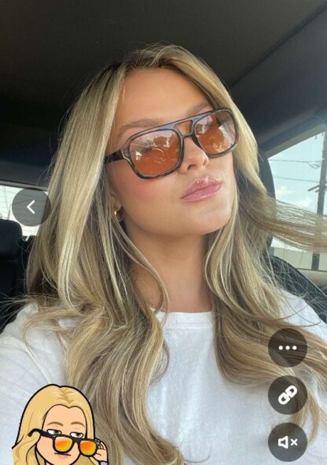 fitness pussy onlyfans hot image