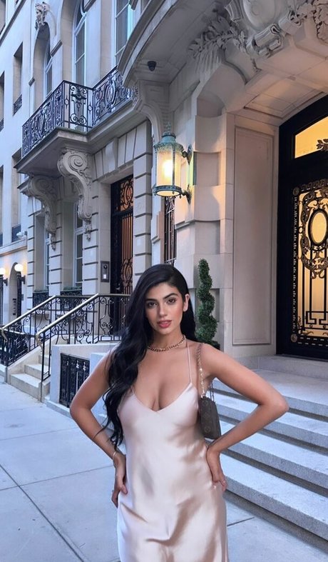 old young lesbian onlyfans hd pics