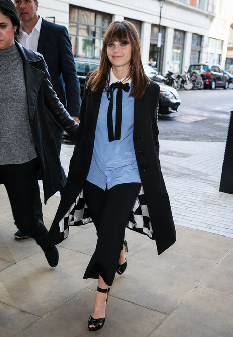 bikini sex onlyfans free images