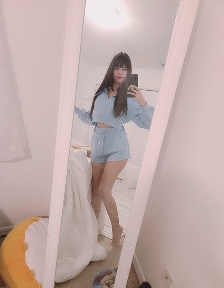 hairy anal onlyfans nudes pics