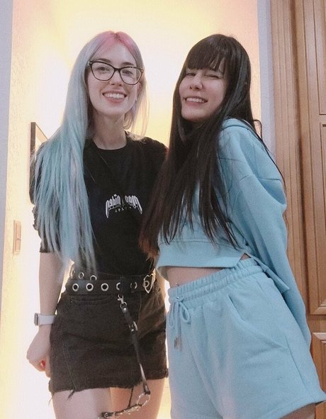 big ass latina onlyfans free xxx image