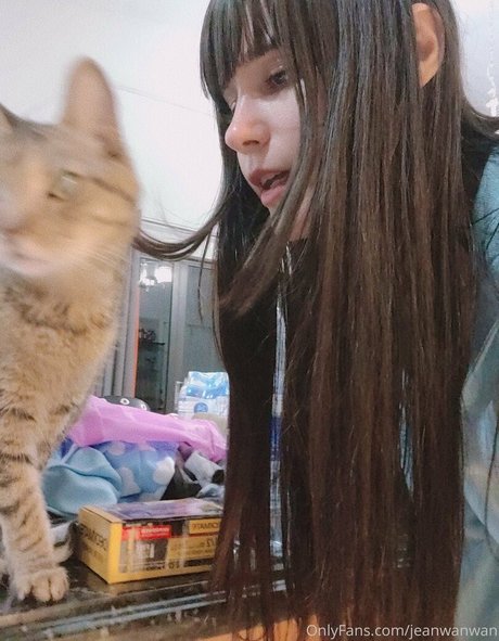 teen doggystyle onlyfans beautiful xxx images