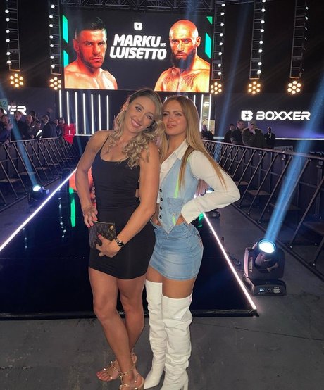 dick rating onlyfans pornographic photo