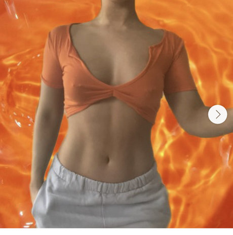 asian couple onlyfans art naked galleries