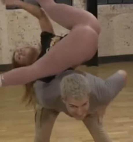 mommy onlyfans free pics