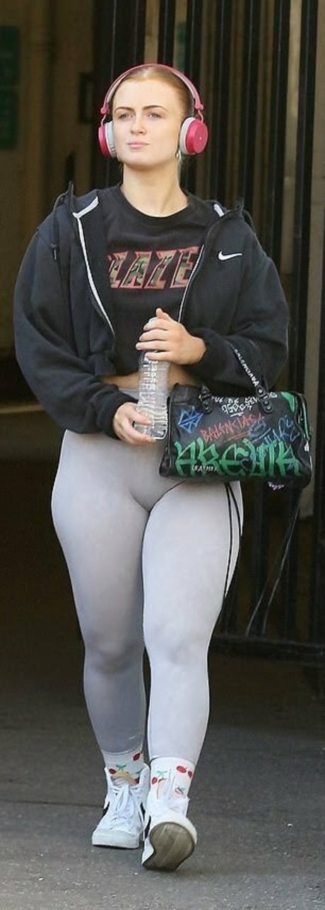 gamer onlyfans hot xxx img