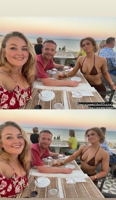 famous onlyfans top pics