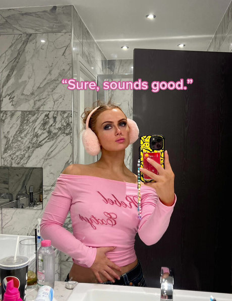 blowjob milf onlyfans pornographic pictures