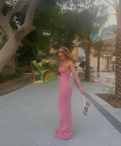 phat onlyfans pretty pictures