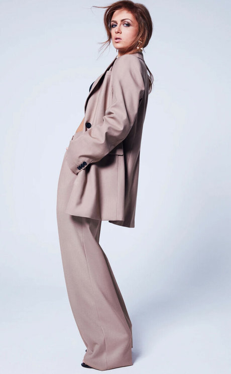 pregnant threesome onlyfans free nude photo