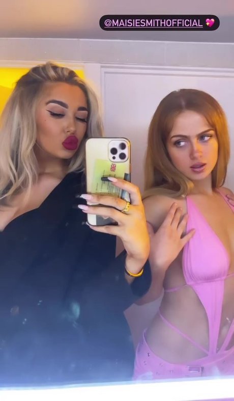 hairy armpits onlyfans hot sex pics