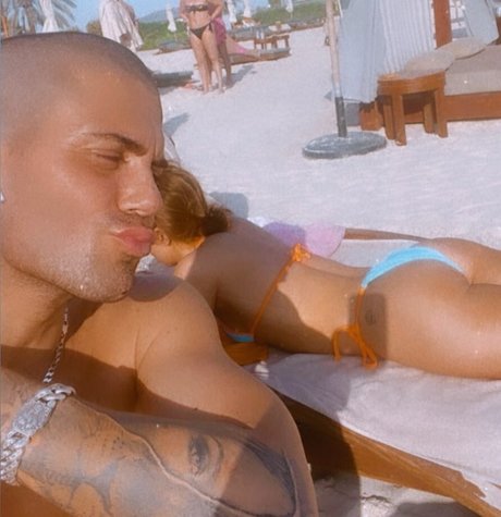 gamer onlyfans nudes pictures