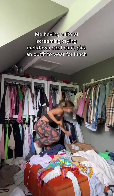 standing fuck onlyfans free nude pics